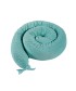 DAS BABY ΠΑΝΤΑ BUBBLE RELAX 6612 ΜΕΝΤΑ