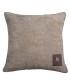 GREENWICH POLO CLUB ΜΑΞΙΛΑΡΙ ΦΙΓΟΥΡΑΣ 42Χ42 2759 TAUPE
