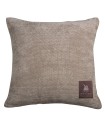 GREENWICH POLO CLUB ΜΑΞΙΛΑΡΙ ΦΙΓΟΥΡΑΣ 42Χ42 2759 TAUPE