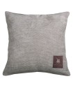 GREENWICH POLO CLUB ΜΑΞΙΛΑΡΙ ΦΙΓΟΥΡΑΣ 42Χ42 2733 GREY