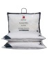 GREENWICH POLO CLUB ΜΑΞΙΛΑΡΙ ΠΟΥΠΟΥΛΕΝΙΟ 50Χ70 ESSENTIAL 2304 WHITE