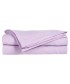 DAS HOME 1009 ΣΕΝΤΟΝΙ ΥΠΕΡΔΙΠΛΟ LILAC LILAC