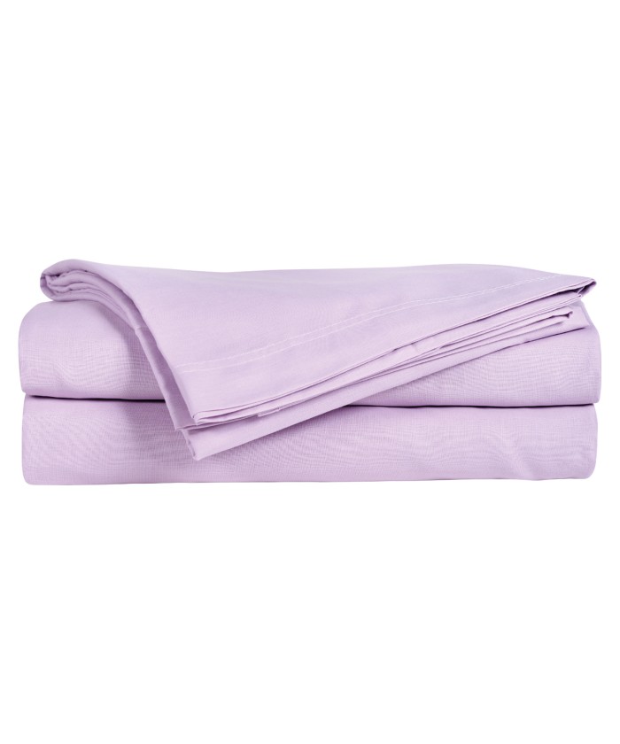DAS HOME 1009 ΣΕΝΤΟΝΙ ΥΠΕΡΔΙΠΛΟ LILAC LILAC