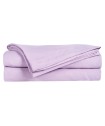 DAS HOME 1009 ΣΕΝΤΟΝΙ ΥΠΕΡΔΙΠΛΟ LILAC LILAC