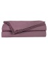 DAS HOME 1010 ΣΕΝΤΟΝΙ ΥΠΕΡΔΙΠΛΟ PURPLE PURPLE
