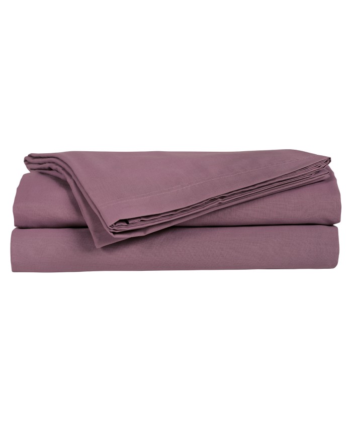 DAS HOME 1010 ΣΕΝΤΟΝΙ ΥΠΕΡΔΙΠΛΟ PURPLE PURPLE