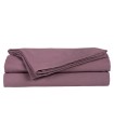 DAS HOME 1010 ΣΕΝΤΟΝΙ ΥΠΕΡΔΙΠΛΟ PURPLE PURPLE