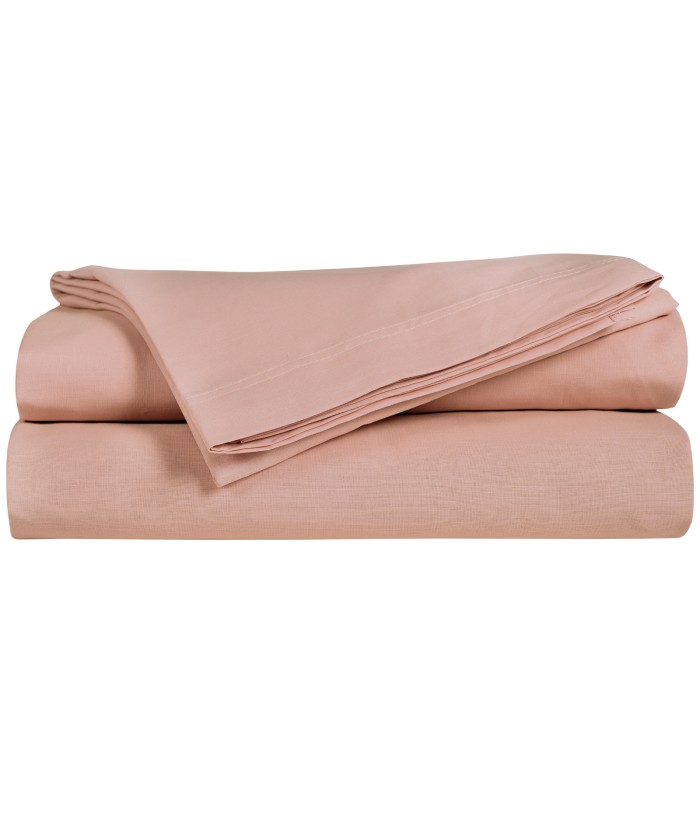 DAS HOME 1011 ΣΕΝΤΟΝΙ ΥΠΕΡΔΙΠΛΟ SALMON SALMON