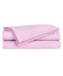 DAS HOME 1012 ΣΕΝΤΟΝΙ ΜΟΝΟ PINK PINK