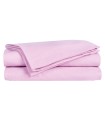 DAS HOME 1012 ΣΕΝΤΟΝΙ ΜΟΝΟ PINK PINK