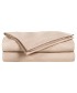 DAS HOME 1002 ΣΕΝΤΟΝΙ ΥΠΕΡΔΙΠΛΟ BEIGE BEIGE