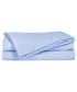 DAS HOME 1005 ΣΕΝΤΟΝΙ ΥΠΕΡΔΙΠΛΟ BABY BLUE BABY BLUE