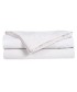 DAS HOME 1001 ΣΕΝΤΟΝΙ ΜΟΝΟ ARTIC WHITE ARTIC WHITE