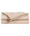 DAS HOME 1002 ΣΕΝΤΟΝΙ ΜΟΝΟ BEIGE BEIGE