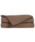 DAS HOME 1004 ΣΕΝΤΟΝΙ ΜΟΝΟ COFFEE BROWN COFFEE BROWN