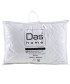 DAS HOME ΜΑΞΙΛΑΡΙ ΠΟΥΠΟΥΛΕΝΙΟ 50Χ70 CLASSIC 1021 WHITE