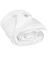 DAS BABY ΠΑΠΛΩΜΑ 110Χ150 RELAX 6060 WHITE