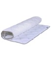 DAS HOME ΑΝΩΣΤΡΩΜΑ ΥΠΕΡΔΙΠΛΟ DAILY CLASSIC 1808