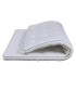 DAS HOME ΑΝΩΣΤΡΩΜΑ ΥΠΕΡΔΙΠΛΟ PRESTIGE FOAM 1809