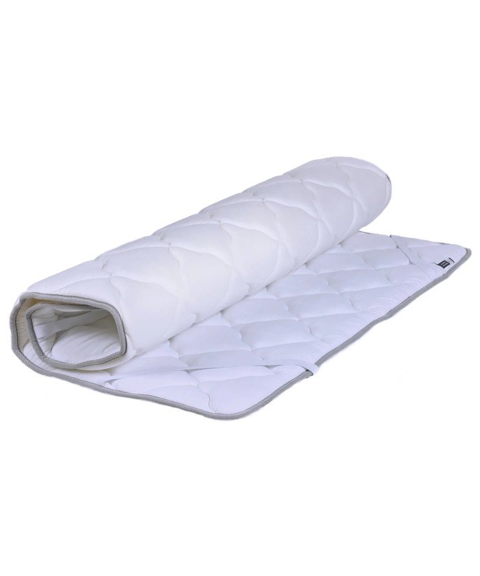 DAS HOME ΑΝΩΣΤΡΩΜΑ KING DAILY CLASSIC 1808