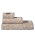 GREENWICH POLO CLUB ΠΕΤΣΕΤΑ ΠΡΟΣΩΠΟΥ 50X90 LOFT 4089 TAUPE