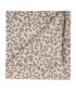 GREENWICH POLO CLUB ΣΕΝΤΟΝΙ KING LOFT 2289 TAUPE