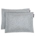 GREENWICH POLO CLUB ΖΕΥΓΟΣ ΜΑΞΙΛΑΡΟΘΗΚΕΣ LOFT 2287 ICE GREY