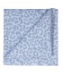 GREENWICH POLO CLUB ΣΕΝΤΟΝΙ KING LOFT 2288 BABY BLUE