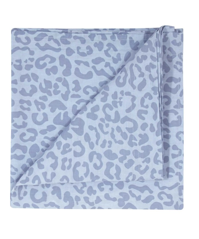 GREENWICH POLO CLUB ΣΕΝΤΟΝΙ KING LOFT 2288 BABY BLUE