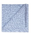 GREENWICH POLO CLUB ΣΕΝΤΟΝΙ KING LOFT 2288 BABY BLUE