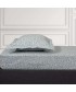 GREENWICH POLO CLUB ΣΕΝΤΟΝΙ ΜΕ ΛΑΣΤΙΧΟ KING LOFT 2287 ICE GREY