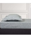 GREENWICH POLO CLUB ΣΕΝΤΟΝΙ ΜΕ ΛΑΣΤΙΧΟ KING LOFT 2287 ICE GREY