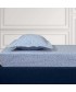 GREENWICH POLO CLUB ΣΕΝΤΟΝΙ ΜΕ ΛΑΣΤΙΧΟ KING LOFT 2288 BABY BLUE