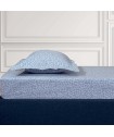 GREENWICH POLO CLUB ΣΕΝΤΟΝΙ ΜΕ ΛΑΣΤΙΧΟ KING LOFT 2288 BABY BLUE