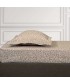 GREENWICH POLO CLUB ΣΕΝΤΟΝΙ ΜΕ ΛΑΣΤΙΧΟ KING LOFT 2289 TAUPE