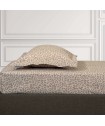 GREENWICH POLO CLUB ΣΕΝΤΟΝΙ ΜΕ ΛΑΣΤΙΧΟ KING LOFT 2289 TAUPE