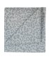 GREENWICH POLO CLUB ΣΕΝΤΟΝΙ ΜΟΝΟ LOFT 2287 ICE GREY