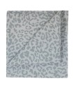 GREENWICH POLO CLUB ΣΕΝΤΟΝΙ ΜΟΝΟ LOFT 2287 ICE GREY
