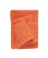 DAS HOME ΣΕΤ ΠΕΤΣΕΤΕΣ 3ΤΕΜΑΧΙΩΝ BEST 0787 CORAL