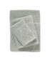 DAS HOME ΣΕΤ ΠΕΤΣΕΤΕΣ 3ΤΕΜΑΧΙΩΝ BEST 0788 MINT