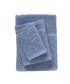 DAS HOME ΣΕΤ ΠΕΤΣΕΤΕΣ 3ΤΕΜΑΧΙΩΝ BEST 0783 BLUE