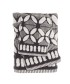 DAS HOME ΣΕΤ ΠΕΤΣΕΤΕΣ 3ΤΕΜΑΧΙΑ DAILY 0797 GREY