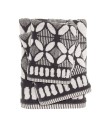 DAS HOME ΣΕΤ ΠΕΤΣΕΤΕΣ 3ΤΕΜΑΧΙΑ DAILY 0797 GREY