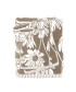 DAS HOME ΣΕΤ ΠΕΤΣΕΤΕΣ 3ΤΕΜΑΧΙΑ DAILY 0799 TAUPE