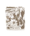 DAS HOME ΣΕΤ ΠΕΤΣΕΤΕΣ 3ΤΕΜΑΧΙΑ DAILY 0799 TAUPE