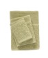 DAS HOME ΣΕΤ ΠΕΤΣΕΤΕΣ 3ΤΕΜΑΧΙΩΝ BEST 0782 OLIVE