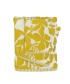 DAS HOME ΣΕΤ ΠΕΤΣΕΤΕΣ 3ΤΕΜΑΧΙΑ DAILY 0794 OCHRE