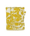 DAS HOME ΣΕΤ ΠΕΤΣΕΤΕΣ 3ΤΕΜΑΧΙΑ DAILY 0794 OCHRE