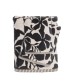 DAS HOME ΣΕΤ ΠΕΤΣΕΤΕΣ 3ΤΕΜΑΧΙΑ DAILY 0795 BLACK
