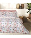 DAS HOME ΚΟΥΒΕΡΛΙ ΥΠΕΡΔΙΠΛΟ DAILY 3172 MULTICOLOR
